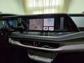 Volkswagen T7 Multivan 2.0 TDI LED Navi Virtual DAB+ 6 Sitze+Tisch AHK Blau - thumbnail 12