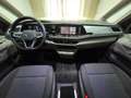 Volkswagen T7 Multivan 2.0 TDI LED Navi Virtual DAB+ 6 Sitze+Tisch AHK Blau - thumbnail 20