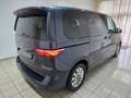 Volkswagen T7 Multivan 2.0 TDI LED Navi Virtual DAB+ 6 Sitze+Tisch AHK Blau - thumbnail 3