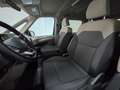 Volkswagen T7 Multivan 2.0 TDI LED Navi Virtual DAB+ 6 Sitze+Tisch AHK Blau - thumbnail 7