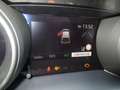 Toyota Yaris Hybrid 5-tg. FL 25  Team D Bronze - thumbnail 6