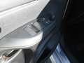 Toyota Yaris Hybrid 5-tg. FL 25  Team D Bronze - thumbnail 13