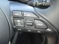 Toyota Yaris Hybrid 5-tg. FL 25  Team D Bronze - thumbnail 12