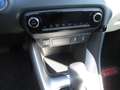 Toyota Yaris Hybrid 5-tg. FL 25  Team D Bronze - thumbnail 8