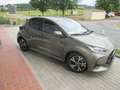 Toyota Yaris Hybrid 5-tg. FL 25  Team D Bronze - thumbnail 3