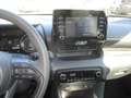 Toyota Yaris Hybrid 5-tg. FL 25  Team D Bronze - thumbnail 7