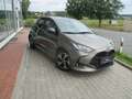 Toyota Yaris Hybrid 5-tg. FL 25  Team D Bronze - thumbnail 1