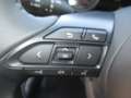 Toyota Yaris Hybrid 5-tg. FL 25  Team D Bronze - thumbnail 11