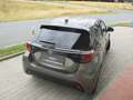 Toyota Yaris Hybrid 5-tg. FL 25  Team D Bronze - thumbnail 5