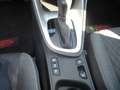Toyota Yaris Hybrid 5-tg. FL 25  Team D Bronze - thumbnail 9