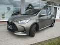 Toyota Yaris Hybrid 5-tg. FL 25  Team D Bronze - thumbnail 2