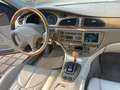 Jaguar S-Type V8 Sport,1.HAND,Navi,E-Sitz.Orig.60.000KM Vert - thumbnail 19