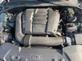Jaguar S-Type V8 Sport,1.HAND,Navi,E-Sitz.Orig.60.000KM Groen - thumbnail 20