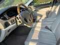 Jaguar S-Type V8 Sport,1.HAND,Navi,E-Sitz.Orig.60.000KM Groen - thumbnail 11