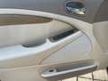 Jaguar S-Type V8 Sport,1.HAND,Navi,E-Sitz.Orig.60.000KM Groen - thumbnail 10
