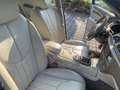 Jaguar S-Type V8 Sport,1.HAND,Navi,E-Sitz.Orig.60.000KM Verde - thumbnail 18