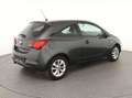 Opel Corsa Active ecoFlex 1,4*Alu*Klima*Lenkradheizung*SHZ* Grau - thumbnail 5