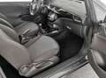 Opel Corsa Active ecoFlex 1,4*Alu*Klima*Lenkradheizung*SHZ* Grau - thumbnail 8