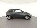 Opel Corsa Active ecoFlex 1,4*Alu*Klima*Lenkradheizung*SHZ* Grau - thumbnail 3