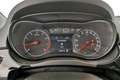 Opel Corsa Active ecoFlex 1,4*Alu*Klima*Lenkradheizung*SHZ* Grau - thumbnail 10