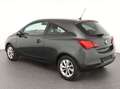 Opel Corsa Active ecoFlex 1,4*Alu*Klima*Lenkradheizung*SHZ* Grau - thumbnail 6
