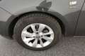 Opel Corsa Active ecoFlex 1,4*Alu*Klima*Lenkradheizung*SHZ* Grau - thumbnail 12
