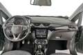Opel Corsa Active ecoFlex 1,4*Alu*Klima*Lenkradheizung*SHZ* Grau - thumbnail 7