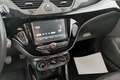 Opel Corsa Active ecoFlex 1,4*Alu*Klima*Lenkradheizung*SHZ* Grau - thumbnail 11