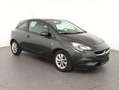 Opel Corsa Active ecoFlex 1,4*Alu*Klima*Lenkradheizung*SHZ* Grau - thumbnail 2