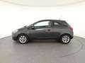 Opel Corsa Active ecoFlex 1,4*Alu*Klima*Lenkradheizung*SHZ* Grau - thumbnail 4
