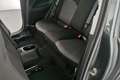 Opel Corsa Active ecoFlex 1,4*Alu*Klima*Lenkradheizung*SHZ* Grau - thumbnail 9