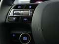 Hyundai Inster Electric 49 kWh Evolve Automaat (Sienna Orange) Oranje - thumbnail 21