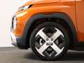 Hyundai Inster Electric 49 kWh Evolve Automaat (Sienna Orange) Oranje - thumbnail 9