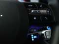 Hyundai Inster Electric 49 kWh Evolve Automaat (Sienna Orange) Oranje - thumbnail 23