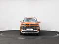 Hyundai Inster Electric 49 kWh Evolve Automaat (Sienna Orange) Oranje - thumbnail 11