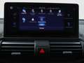 Hyundai Inster Electric 49 kWh Evolve Automaat (Sienna Orange) Oranje - thumbnail 29