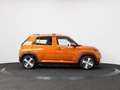 Hyundai Inster Electric 49 kWh Evolve Automaat (Sienna Orange) Oranje - thumbnail 6