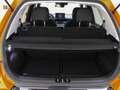 Hyundai Inster Electric 49 kWh Evolve Automaat (Sienna Orange) Oranje - thumbnail 14