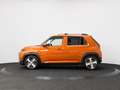 Hyundai Inster Electric 49 kWh Evolve Automaat (Sienna Orange) Oranje - thumbnail 10