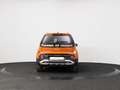 Hyundai Inster Electric 49 kWh Evolve Automaat (Sienna Orange) Oranje - thumbnail 7