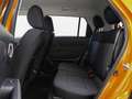 Hyundai Inster Electric 49 kWh Evolve Automaat (Sienna Orange) Oranje - thumbnail 13