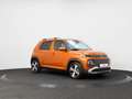 Hyundai Inster Electric 49 kWh Evolve Automaat (Sienna Orange) Oranje - thumbnail 3