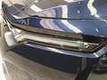 SsangYong Torres G15 Life Aut. - thumbnail 27