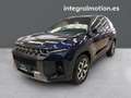 SsangYong Torres G15 Life Aut. - thumbnail 1