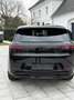 Land Rover Range Rover Sport D300 MHEV AWD Dynamic HSE Aut. - thumbnail 6