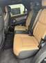 Land Rover Range Rover Sport D300 MHEV AWD Dynamic HSE Aut. - thumbnail 12