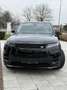 Land Rover Range Rover Sport D300 MHEV AWD Dynamic HSE Aut. - thumbnail 3