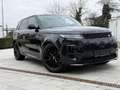 Land Rover Range Rover Sport D300 MHEV AWD Dynamic HSE Aut. - thumbnail 2