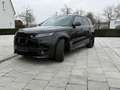 Land Rover Range Rover Sport D300 MHEV AWD Dynamic HSE Aut. - thumbnail 1