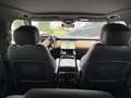 Land Rover Range Rover Sport D300 MHEV AWD Dynamic HSE Aut. - thumbnail 8